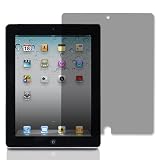 �y����0.3mm�z�S�ʂ𕢂��T�C�Y�ViPad/iPad2��p[4����]�̂������h�~�v���C�o�V�[�ی�t�B�����i�L�Y��w���h���E���\�V�[�g�j