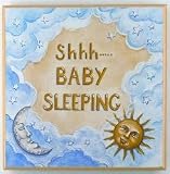 Baby sleeping Baby sleeping BRP505