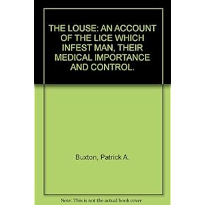 The Louse