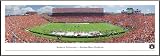Auburn Tigers - Jordan-Hare Stadium - Framed Poster Print