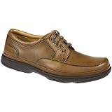 \"Clarks