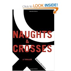 Naughts & Crosses