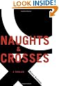 Naughts & Crosses