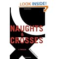 Naughts & Crosses