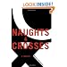 Naughts & Crosses