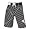 Black Stripe