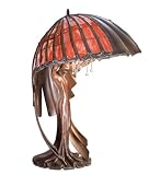49881 - Table Lamp