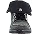 Rocket Dog Women's Rustro Fashion Sneaker