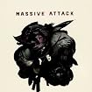 Gift Pack: Massive Attack