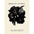 MASSIVE ATTACK COLLECTED GIFT PACK (2CD+DVD)