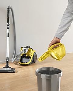 Rowenta Silence Force in stock