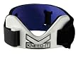 `Kneed-It Knee Guard With Magnets