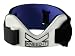 `Kneed-It Knee Guard With Magnets