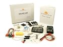 SolarLab 1.0 Solar Electricity Learning Kit
