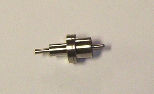 Tour Lock Grip Modifier