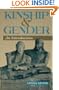 Kinship And Gender: An Introduction