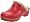 True Red/Khaki