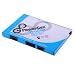 PG Premium battery for Audiovox PPC6700, PPC-6700, VX6700, VX-6700 / T-Mobile MDA Vario II / HTC TyTn P4500 Apache Hermes 100 160 200 / DOPOD 9000, CHT9000, 838 Pro / O2 Xda trion / Qtek 9600 / i-Mate JASJAM / Cingular 8525, 6500 / Sprint PPC-6700 / UTStarcom 6700, PPC-6700, VX6700