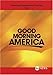 ABC News Good Morning America Parenting Perspectives: Volume One