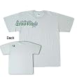 Linkin Park - Cityscape T-Shirt