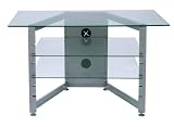 Tgc ® 2403 Lcd Plasma Tv Stand