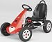 Kettler
Tornado
Classic
go
kart