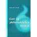 Gutes f�r das Theologiestudium