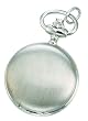 Charles-Hubert Paris Pendant Watch 6766