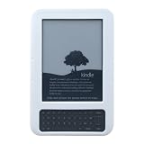 Marware SportGrip Fitted Silicone Kindle Case (Fits 6
