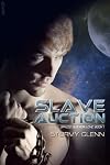 Slave Auction