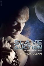 Slave Auction