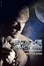 Slave Auction (Spaced Out for Love)