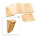 Bat House Kit