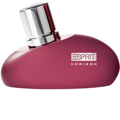 Esprit Horizon woman, femme/woman, Eau de Toilette, 30 ml Preisvergleich
