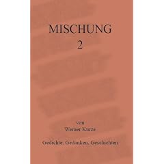 Mischung 2