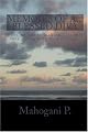 Memoirs of a... Blessed Diva