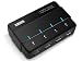 Anker® Uspeed USB 3.0 4 Port Hub mit 12V 2A Netzteil Stromanschluss und USB 3.0 Kabel rückwärts kompatibel mit USB 2.0/1.1