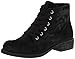 Sam Edelman Women's Bleecker Boot