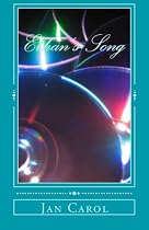 Click to Download Free Kindle Book -> Ethan's Song
