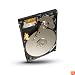 Seagate 1TB Solid State Hybrid Drive SATA 6Gbps 64MB Cache 2.5-Inch ST1000LM014