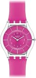 PINK CLASSINESS SFK362