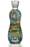Designer Skin Bronze Camouflage, 13.5-Ounce Bottle