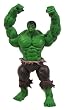 marvel figures hulk