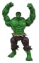 Diamond Select Toys Marvel Select Incredible Hulk Action Figure