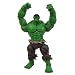 Diamond Select Toys Marvel Select Incredible Hulk Action Figure