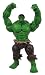 Diamond Select Toys Marvel Select Incredible Hulk Action Figure