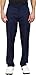 PUMA GOLF Men's Tech Pant, Peacoat, 36/30