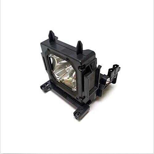 LMP-H201 Lamp for SONY VPL-HW10 / VPL-HW15