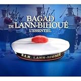 Bagad De Lann Bihoue : L'Essentiel