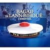Bagad De Lann Bihoue : L'Essentiel